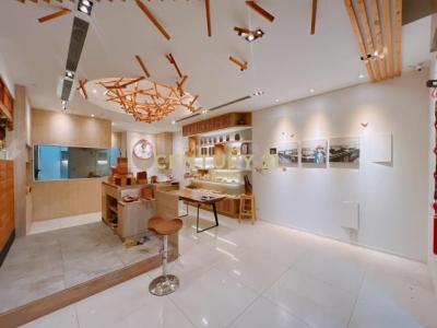 忠孝三路, Linkou Dist., Nouveau Taipei 244, Taïwan