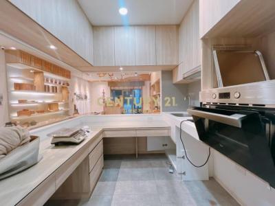忠孝三路, Linkou Dist., Nouveau Taipei 244, Taïwan