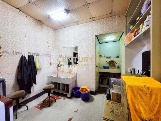 仁愛街, Caotun Township, Nantou County 542, Đài Loan