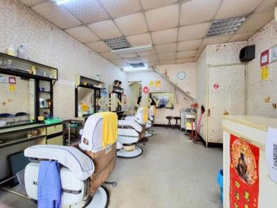 仁愛街, Caotun Township, Nantou County 542, Đài Loan