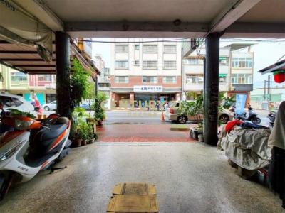 仁愛街, Caotun Township, Nantou County 542, Đài Loan