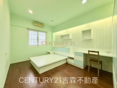 內新街, Dali Dist., Taichung 412, Taiwan