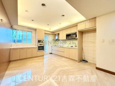 內新街, Dali Dist., Taichung 412, Taiwan