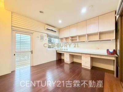 內新街, Dali Dist., Taichung 412, Taiwan