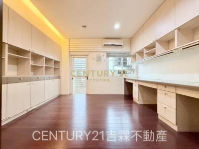 內新街, Dali Dist., Taichung 412, Taiwan