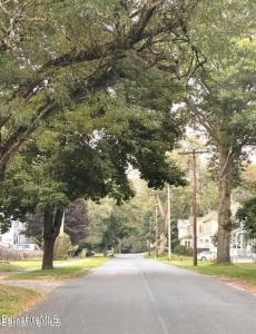 0 Crane Ave, Dalton, 马萨诸塞州 01226, 美国