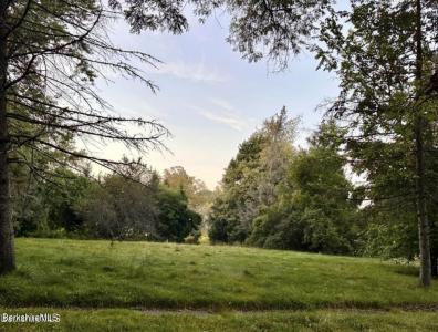 0 Crane Ave, Dalton, 马萨诸塞州 01226, 美国