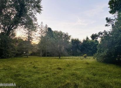 0 Crane Ave, Dalton, 马萨诸塞州 01226, 美国