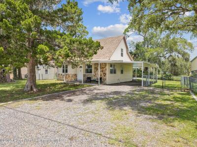 3579 Eagle Nest Drive, Hernando Beach, Florida 34607, Stati Uniti