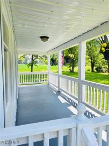 3986 Newton Falls Bailey Road, Newton Falls, Ohio 44444, USA