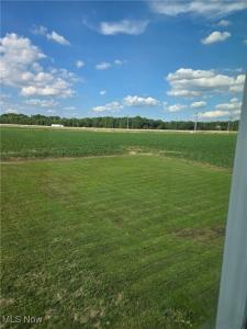 3986 Newton Falls Bailey Road, Newton Falls, Ohio 44444, USA
