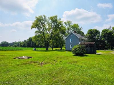 3986 Newton Falls Bailey Road, Newton Falls, Ohio 44444, USA