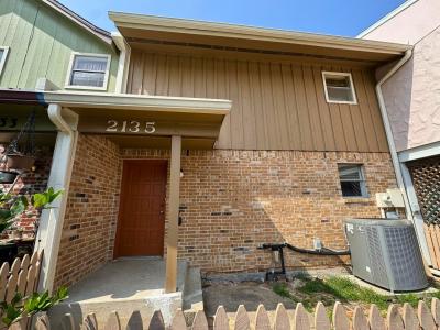 2135 Casa Rio Circle, Dickinson, Texas 77539
