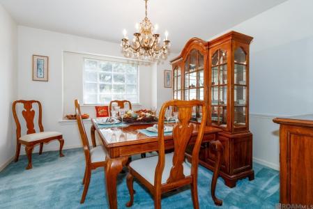 12273 E Millburn Ave, Baton Rouge, Louisiana 70815, Estados Unidos