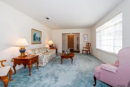 12273 E Millburn Ave, Baton Rouge, Louisiana 70815, Estados Unidos