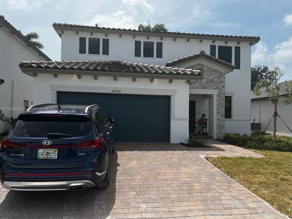 24300 SW 119th Pl 24300, Homestead, 佛罗里达州 33032, 美国