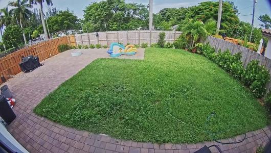 24300 SW 119th Pl 24300, Homestead, 佛罗里达州 33032, 美国