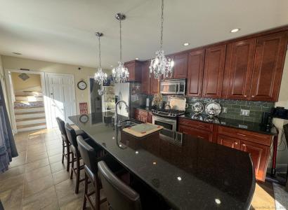 367 Lincoln Street, New Britain, 康乃迪克州 06052, 美国