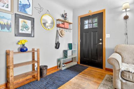 513 E Glendale Avenue, Appleton, Wisconsin 54911-2942, USA