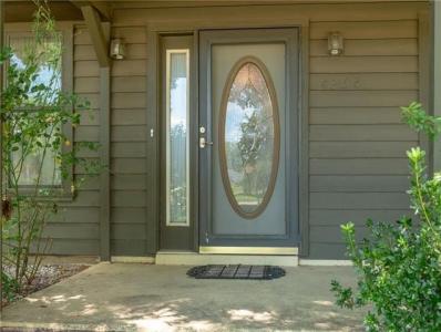 5252 LARK Lane, Alexandria, Louisiana 71303, USA