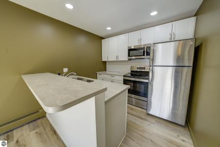 1021 Centre Street , 11, Traverse City, ミシガン 49686, アメリカ合衆国