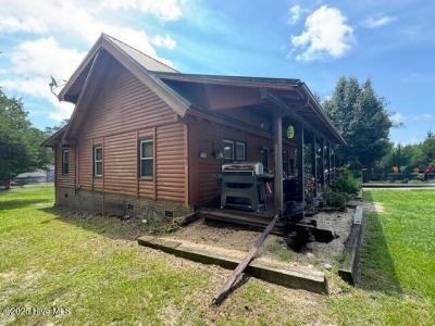 555 Highway 172 Highway, Hubert, NC 28539, USA