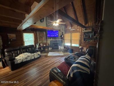 555 Highway 172 Highway, Hubert, Северная Каролина 28539, Соединенные Штаты