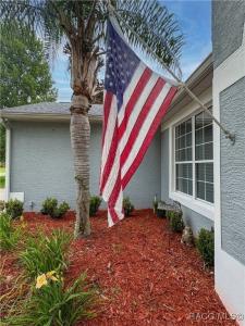 247 W Romany Loop, Beverly Hills, Florida 34465, USA