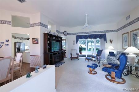 247 W Romany Loop, Beverly Hills, Florida 34465, USA