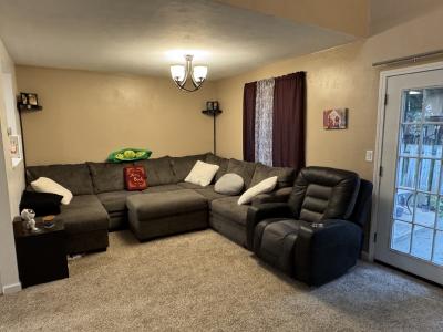 905 E. 15th #8, Yankton, SD 57078, USA