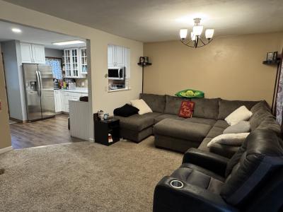905 E. 15th #8, Yankton, South Dakota 57078