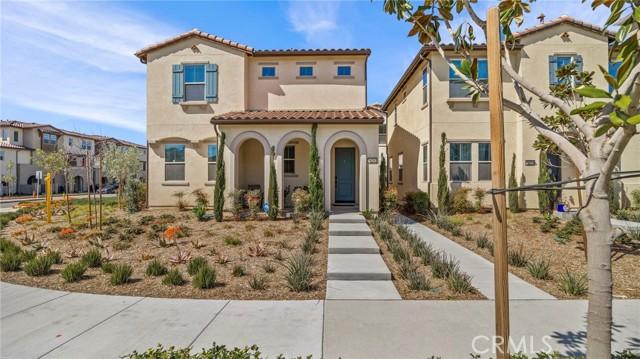 16282 Meadowhouse Av, Chino, California 91708, Estados Unidos
