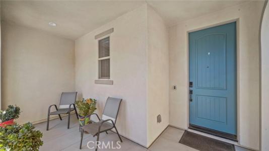 16282 Meadowhouse Av, Chino, California 91708, Estados Unidos