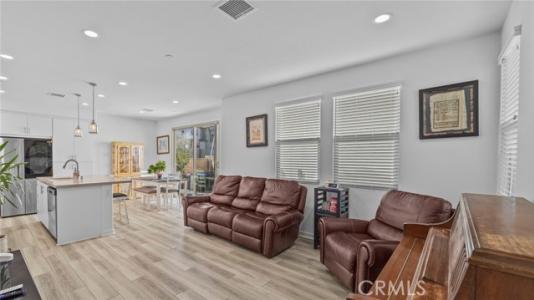 16282 Meadowhouse Av, Chino, California 91708, Estados Unidos