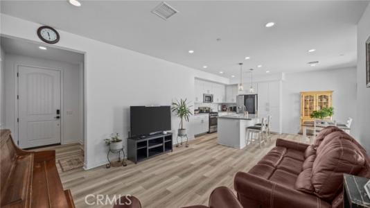 16282 Meadowhouse Av, Chino, California 91708, Estados Unidos
