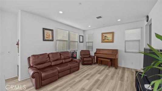 16282 Meadowhouse Av, Chino, California 91708, Estados Unidos