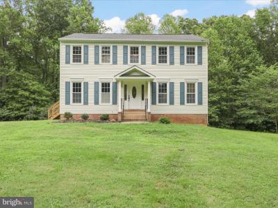 183 Lakeland Road, Stafford, Virginia 22556, USA