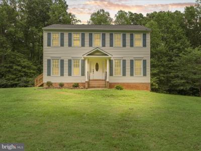 183 Lakeland Road, Stafford, Virginia 22556, HOA KỲ
