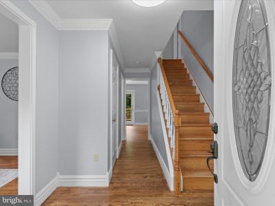 183 Lakeland Road, Stafford, Virginia 22556, HOA KỲ