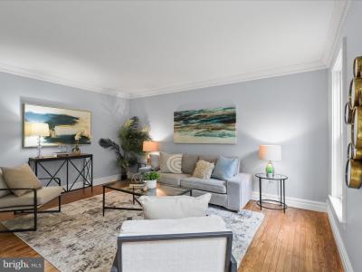183 Lakeland Road, Stafford, Virginia 22556, HOA KỲ