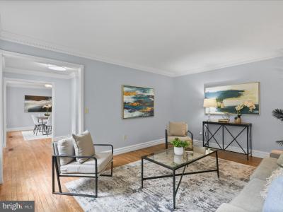 183 Lakeland Road, Stafford, Virginia 22556, HOA KỲ