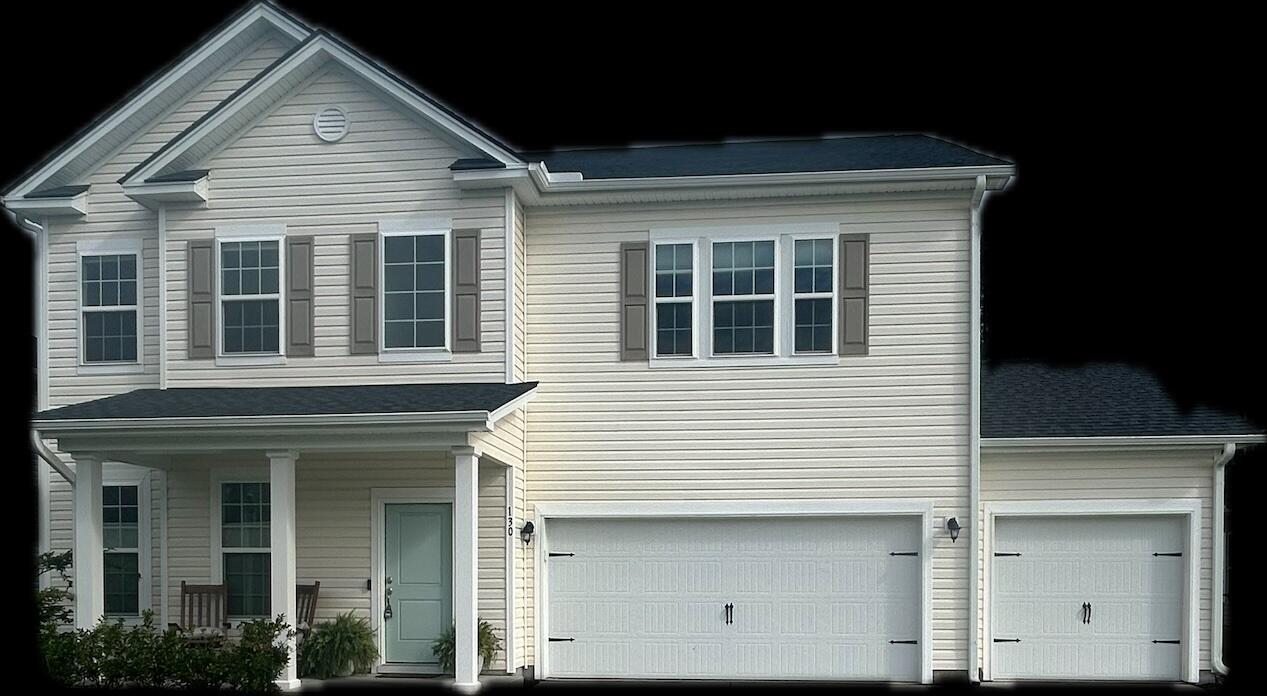 130 Wappoo Trace Lane, Summerville, Carolina Do Sul 29486, Estados Unidos