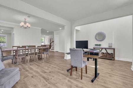130 Wappoo Trace Lane, Summerville, サウスカロライナ 29486, アメリカ合衆国