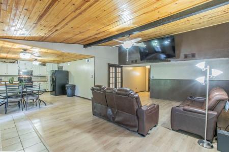 3105 Oakridge Drive, Corsicana, Texas 75110, Estados Unidos