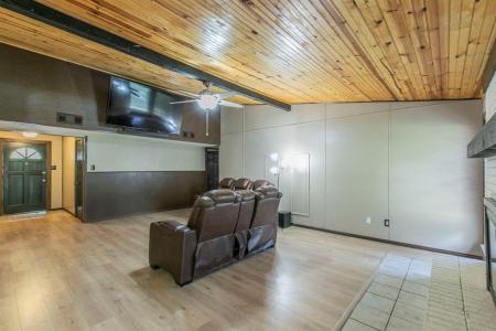 3105 Oakridge Drive, Corsicana, Texas 75110, Estados Unidos