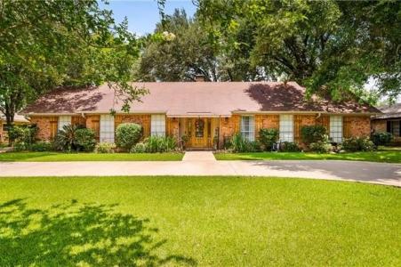 400 PARKWAY Drive, Natchitoches, 路易西安纳州 71457, 美国
