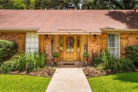 400 PARKWAY Drive, Natchitoches, 路易西安纳州 71457, 美国