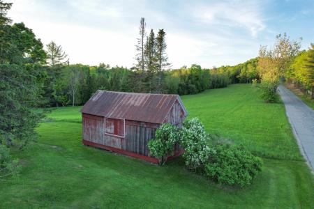 3585 Darling Hill Road, Burke, Vermont 05832, Estados Unidos