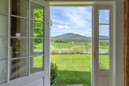 3585 Darling Hill Road, Burke, Vermont 05832, Estados Unidos