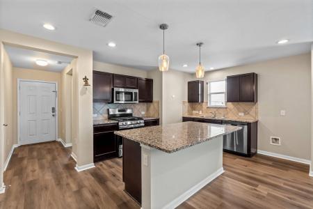900 Canvasback Creek DR, Leander, 得克萨斯州 78641, 美国